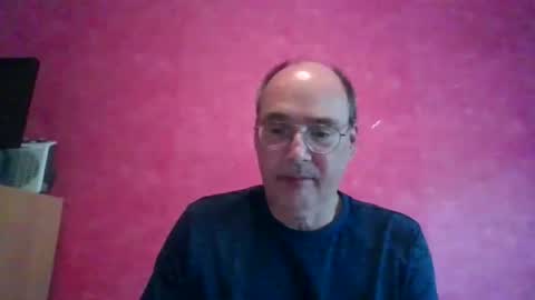 nightkeeper63 online show from June 7, 7:06 pm