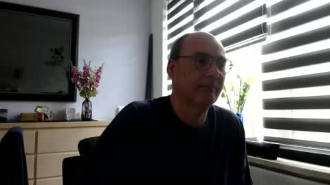 nightkeeper63 online show from June 9, 11:44 am