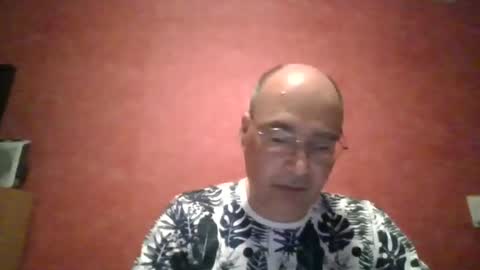 nightkeeper63 online show from June 19, 11:58 am