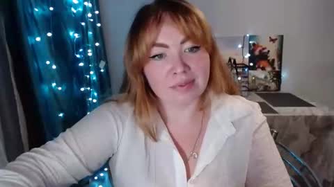 nightlaura online show from January 5, 7:39 pm