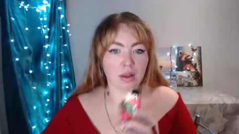 nightlaura online show from January 9, 11:45 pm