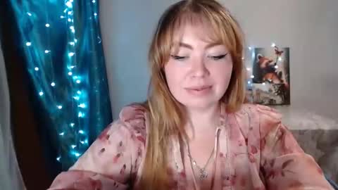 nightlaura online show from January 11, 2:20 am