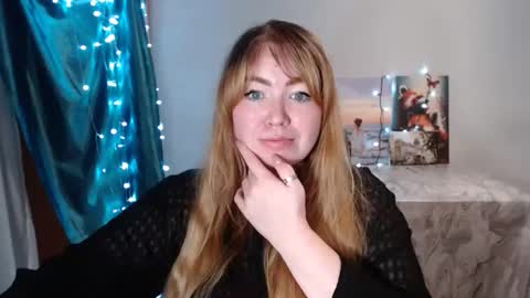 nightlaura online show from January 13, 3:56 am
