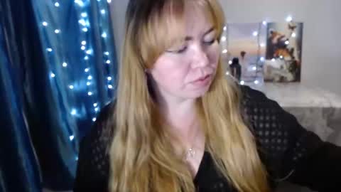 nightlaura online show from January 13, 4:19 pm