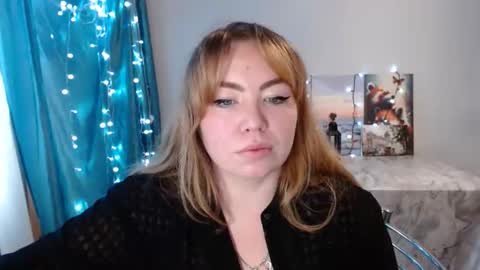 nightlaura online show from January 14, 6:24 am