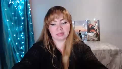 nightlaura online show from January 14, 10:34 pm