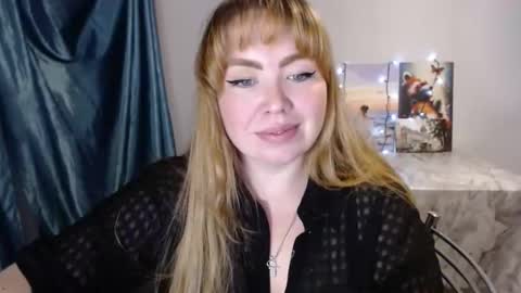 nightlaura online show from January 16, 2:41 am