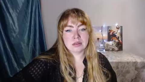 nightlaura online show from January 16, 10:55 pm