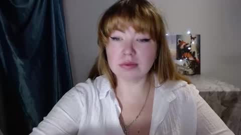 nightlaura online show from January 20, 2:53 am