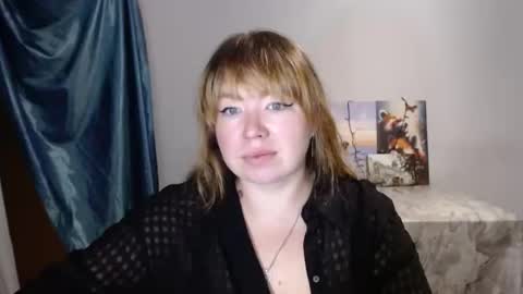 nightlaura online show from January 23, 4:09 am
