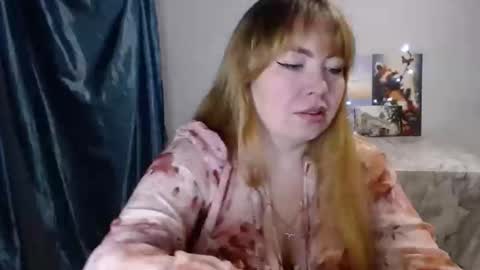 nightlaura online show from January 26, 5:44 pm
