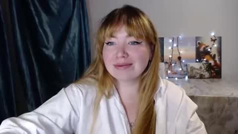 nightlaura online show from January 26, 8:45 pm