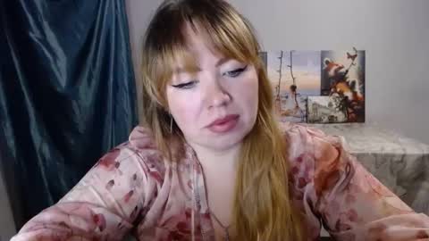 nightlaura online show from January 27, 3:37 am