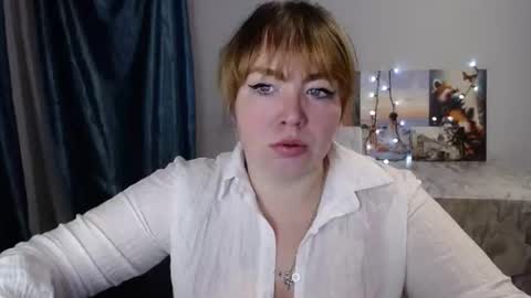 nightlaura online show from January 29, 6:18 pm