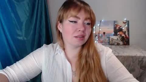 nightlaura online show from February 4, 4:59 am