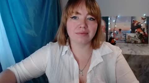 nightlaura online show from February 4, 11:05 am
