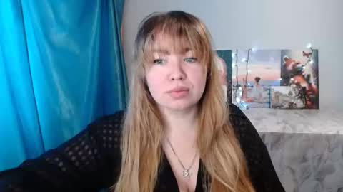 nightlaura online show from February 6, 5:14 am