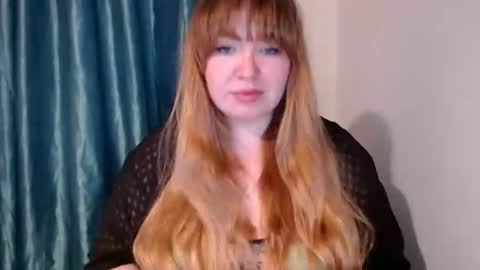 nightlaura online show from February 28, 4:31 pm