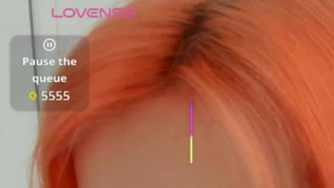 Snapshot of nightleaf_ chatting on April 10, 1:05 pm Bestie online show from April 10, 1:05 pm