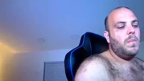 nightlifecouple online show from October 20, 2:23 am