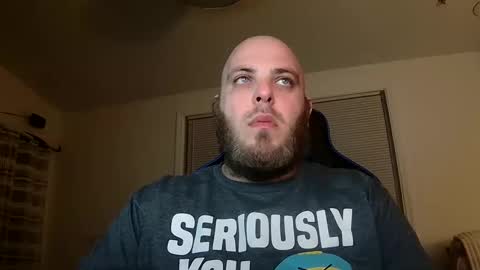 nightlifecouple online show from March 20, 3:11 am