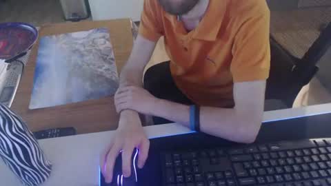 Snapshot of nightman7485569 chatting on July 2, 7:42 pm nightman7485569 online show from July 2, 7:42 pm
