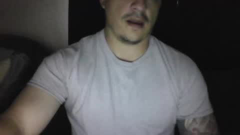 Snapshot of nightmare__ chatting on April 26, 8:28 pm nightmare__ online show from April 26, 8:28 pm