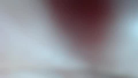 nightmarexox1 online show from April 21, 10:43 am