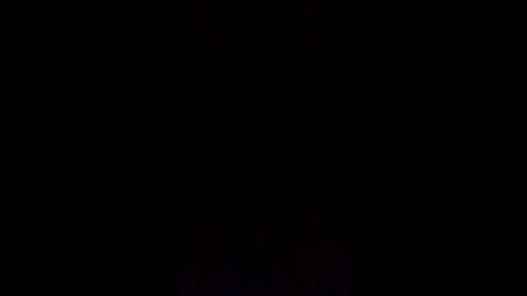 Snapshot of nightmoves1970 chatting on January 11, 2:52 am nightmoves1970 online show from January 11, 2:52 am