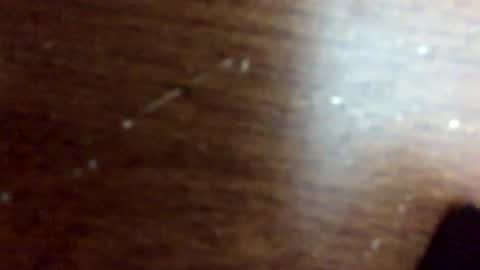 Snapshot of nightmoves1970 chatting on January 12, 4:00 am nightmoves1970 online show from January 12, 4:00 am