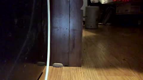 Snapshot of nightmoves1970 chatting on February 1, 3:19 am nightmoves1970 online show from February 1, 3:19 am