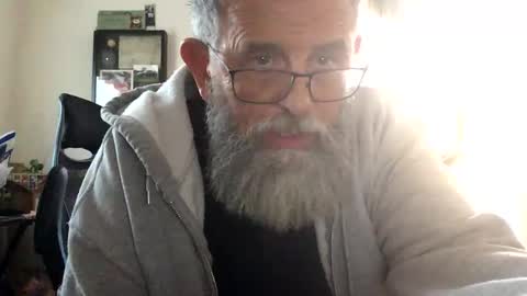 Snapshot of nightmoves1970 chatting on February 28, 10:28 pm nightmoves1970 online show from February 28, 10:28 pm