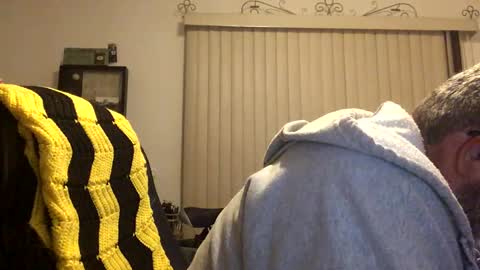 Snapshot of nightmoves1970 chatting on March 1, 1:32 am nightmoves1970 online show from March 1, 1:32 am