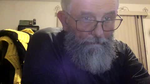 Snapshot of nightmoves1970 chatting on March 2, 1:26 am nightmoves1970 online show from March 2, 1:26 am