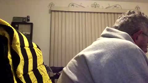 Snapshot of nightmoves1970 chatting on March 3, 12:15 am nightmoves1970 online show from March 3, 12:15 am