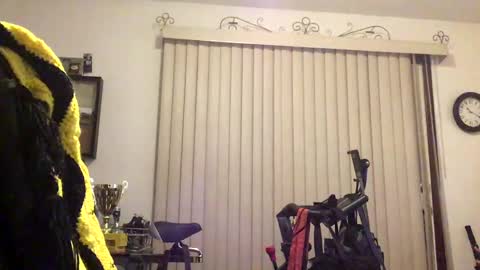 Snapshot of nightmoves1970 chatting on March 3, 3:19 am nightmoves1970 online show from March 3, 3:19 am