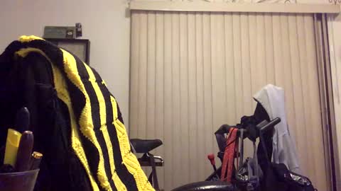 Snapshot of nightmoves1970 chatting on March 4, 1:45 am nightmoves1970 online show from March 4, 1:45 am