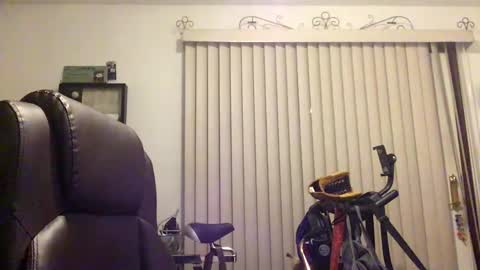 Snapshot of nightmoves1970 chatting on September 9, 2:33 am nightmoves1970 online show from September 9, 2:33 am