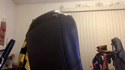 Snapshot of nightmoves1970 chatting on September 13, 3:28 am nightmoves1970 online show from September 13, 3:28 am