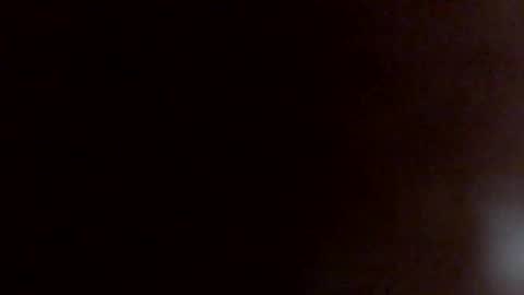 Snapshot of nightmoves1970 chatting on September 18, 2:02 am nightmoves1970 online show from September 18, 2:02 am