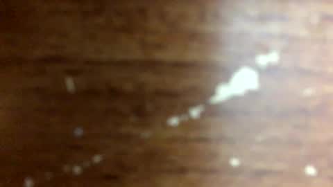 Snapshot of nightmoves1970 chatting on September 23, 2:58 am nightmoves1970 online show from September 23, 2:58 am