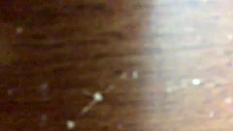 Snapshot of nightmoves1970 chatting on September 25, 2:26 am nightmoves1970 online show from September 25, 2:26 am