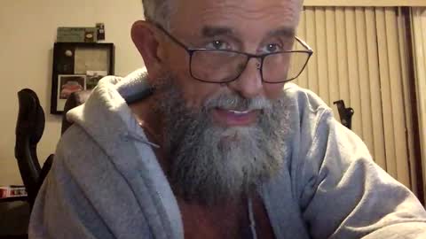 Snapshot of nightmoves1970 chatting on September 29, 4:06 am nightmoves1970 online show from September 29, 4:06 am