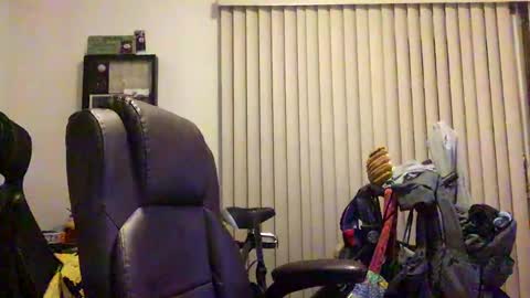 Snapshot of nightmoves1970 chatting on October 1, 2:39 am nightmoves1970 online show from October 1, 2:39 am