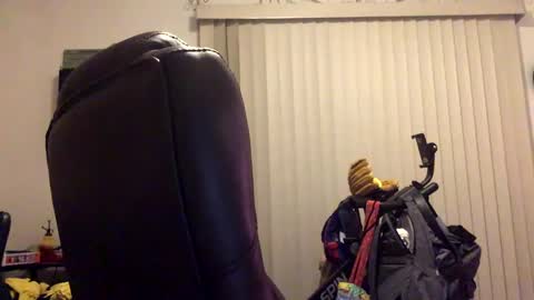 Snapshot of nightmoves1970 chatting on October 2, 2:29 am nightmoves1970 online show from October 2, 2:29 am