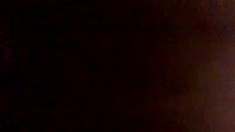 Snapshot of nightmoves1970 chatting on October 25, 2:52 am nightmoves1970 online show from October 25, 2:52 am