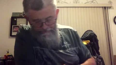 Snapshot of nightmoves1970 chatting on November 2, 3:20 am nightmoves1970 online show from November 2, 3:20 am