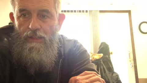 Snapshot of nightmoves1970 chatting on November 2, 4:09 pm nightmoves1970 online show from November 2, 4:09 pm