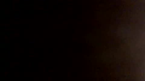 Snapshot of nightmoves1970 chatting on November 9, 2:21 am nightmoves1970 online show from November 9, 2:21 am