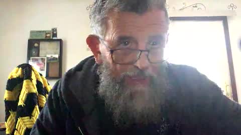 Snapshot of nightmoves1970 chatting on November 12, 9:03 pm nightmoves1970 online show from November 12, 9:03 pm